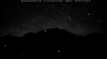 webcam-25-08-25_04-36.jpg