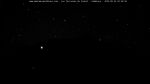 webcam-25-08-25_04-56.jpg