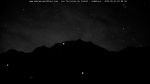 webcam-25-08-25_05-04.jpg