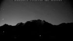 webcam-25-08-25_05-28.jpg