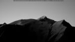 webcam-25-08-25_06-02.jpg