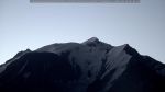 webcam-25-08-25_06-08.jpg