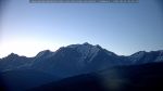 webcam-25-08-25_06-20.jpg