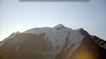 webcam-25-08-25_07-26.jpg