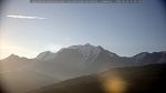 webcam-25-08-25_07-38.jpg