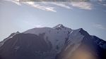 webcam-25-08-25_08-14.jpg