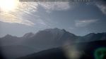 webcam-25-08-25_08-26.jpg