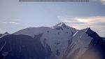 webcam-25-08-25_08-39.jpg
