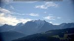 webcam-25-08-25_09-44.jpg