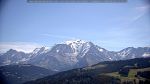 webcam-25-08-25_12-14.jpg