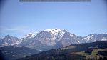 webcam-25-08-25_13-02.jpg