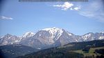 webcam-25-08-25_13-56.jpg