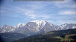 webcam-25-08-25_14-21.jpg