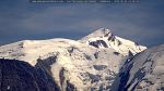 webcam-25-08-25_14-26.jpg