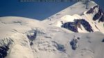 webcam-25-08-25_14-38.jpg