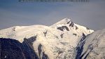 webcam-25-08-25_16-33.jpg