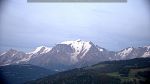 webcam-25-08-25_20-39.jpg