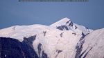 webcam-25-08-25_20-44.jpg