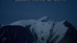webcam-25-08-25_21-14.jpg
