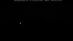 webcam-25-08-25_23-51.jpg