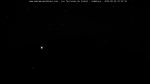 webcam-25-08-25_23-53.jpg