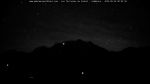 webcam-25-08-26_00-03.jpg