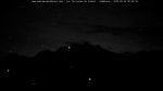webcam-25-08-26_00-27.jpg