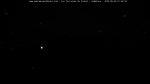 webcam-25-08-26_01-57.jpg