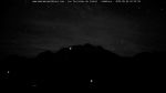webcam-25-08-26_02-33.jpg