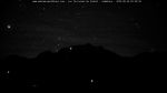 webcam-25-08-26_03-51.jpg