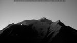 webcam-25-08-26_05-46.jpg