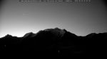 webcam-25-08-26_05-53.jpg