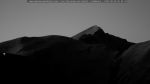 webcam-25-08-26_05-58.jpg