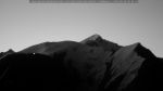 webcam-25-08-26_06-04.jpg