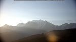webcam-25-08-26_07-34.jpg