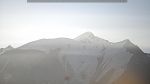 webcam-25-08-26_07-46.jpg