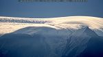 webcam-25-08-26_09-52.jpg