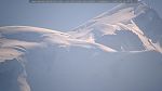 webcam-25-08-26_10-52.jpg