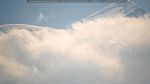 webcam-25-08-26_11-16.jpg