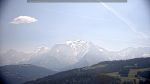 webcam-25-08-26_12-16.jpg