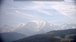 webcam-25-08-26_13-04.jpg