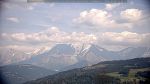 webcam-25-08-26_16-28.jpg