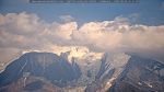 webcam-25-08-26_16-41.jpg