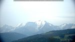 webcam-25-08-26_19-22.jpg