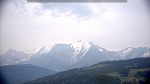 webcam-25-08-26_19-46.jpg