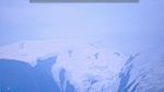 webcam-25-08-26_20-16.jpg