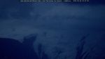 webcam-25-08-26_20-47.jpg