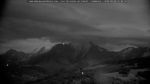 webcam-25-08-26_21-04.jpg