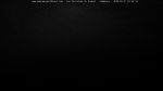 webcam-25-08-27_05-59.jpg