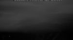 webcam-25-08-27_06-05.jpg